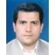 دکتر جواد سرباززاده