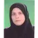 دکتر سیلان فرخنده