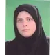 دکتر سیلان فرخنده