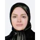 دکتر نجمه حسنی