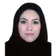 دکتر مهدیا سقازاده