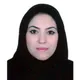 دکتر مهدیا سقازاده