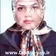 دکتر سیده ساره حیدری بازاردهی