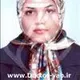 دکتر سیده ساره حیدری بازاردهی