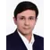دکتر آرش هیربدمبارکه