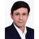 دکتر آرش هیربدمبارکه