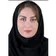 دکتر نوشین رضائی قرائی