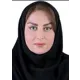 دکتر نوشین رضائی قرائی