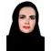 دکتر فاطمه زحمت کش