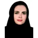 دکتر فاطمه زحمت کش