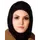 دکتر غزل موحدمحمدی