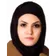 دکتر غزل موحدمحمدی