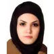 دکتر غزل موحدمحمدی