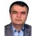 دکتر سیدحمید موسوی