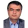 دکتر سیدحمید موسوی