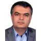 دکتر سیدحمید موسوی