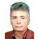 دکتر اردشیر امیری خورهه