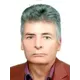 دکتر اردشیر امیری خورهه