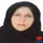 دکتر طوبی موقرمقدم