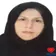 دکتر طوبی موقرمقدم
