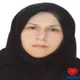 دکتر طوبی موقرمقدم