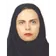 دکتر عارفه زهرا الماسی کلور