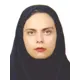 دکتر عارفه زهرا الماسی کلور