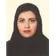 دکتر شادی مقیمی