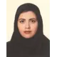 دکتر شادی مقیمی