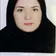 دکتر هیلدا آقابابا