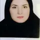 دکتر هیلدا آقابابا