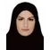 دکتر سارا محمدآقائی تالاری
