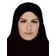 دکتر سارا محمدآقائی تالاری