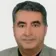 دکتر احمد داودی