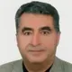 دکتر احمد داودی