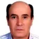 دکتر احمد ترابی
