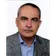 دکتر جواد طوطیان طرقبه