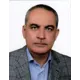 دکتر جواد طوطیان طرقبه