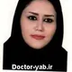دکتر پریسان یوسفی