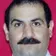 دکتر محمود آیتی
