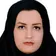 دکتر مینو مونسی
