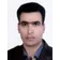 دکتر علی کاظمیون