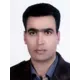 دکتر علی کاظمیون