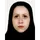 دکتر سروناز محرابی