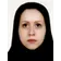 دکتر سروناز محرابی