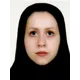 دکتر سروناز محرابی