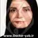 دکتر الهه حاجی صباغ