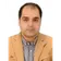 دکتر محمود دریانی