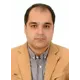 دکتر محمود دریانی