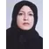 دکتر زهرا سنگ سفیدی